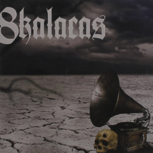 Release cover